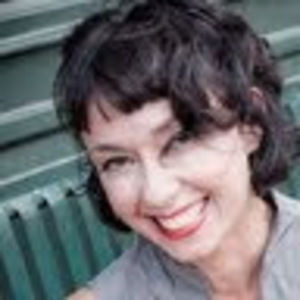 Meet your Posher, Buffy barfoot